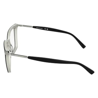Longchamp Eyeglasses LO2781