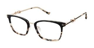 Tura Eyeglasses R806