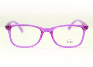 Bright Purple