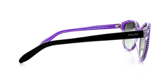 Ralph Sunglasses RA5128