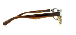 Dragon Eyeglasses DR110 KENNY