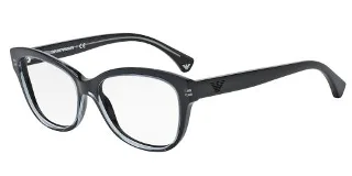 Emporio Armani Eyeglasses EA3033