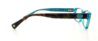 Coach Eyeglasses HC6040 Brooklyn