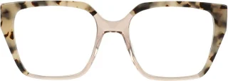 Vera Bradley Eyeglasses Gardiner