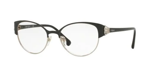 Vogue Eyeglasses VO4015B