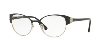 Vogue Eyeglasses VO4015B