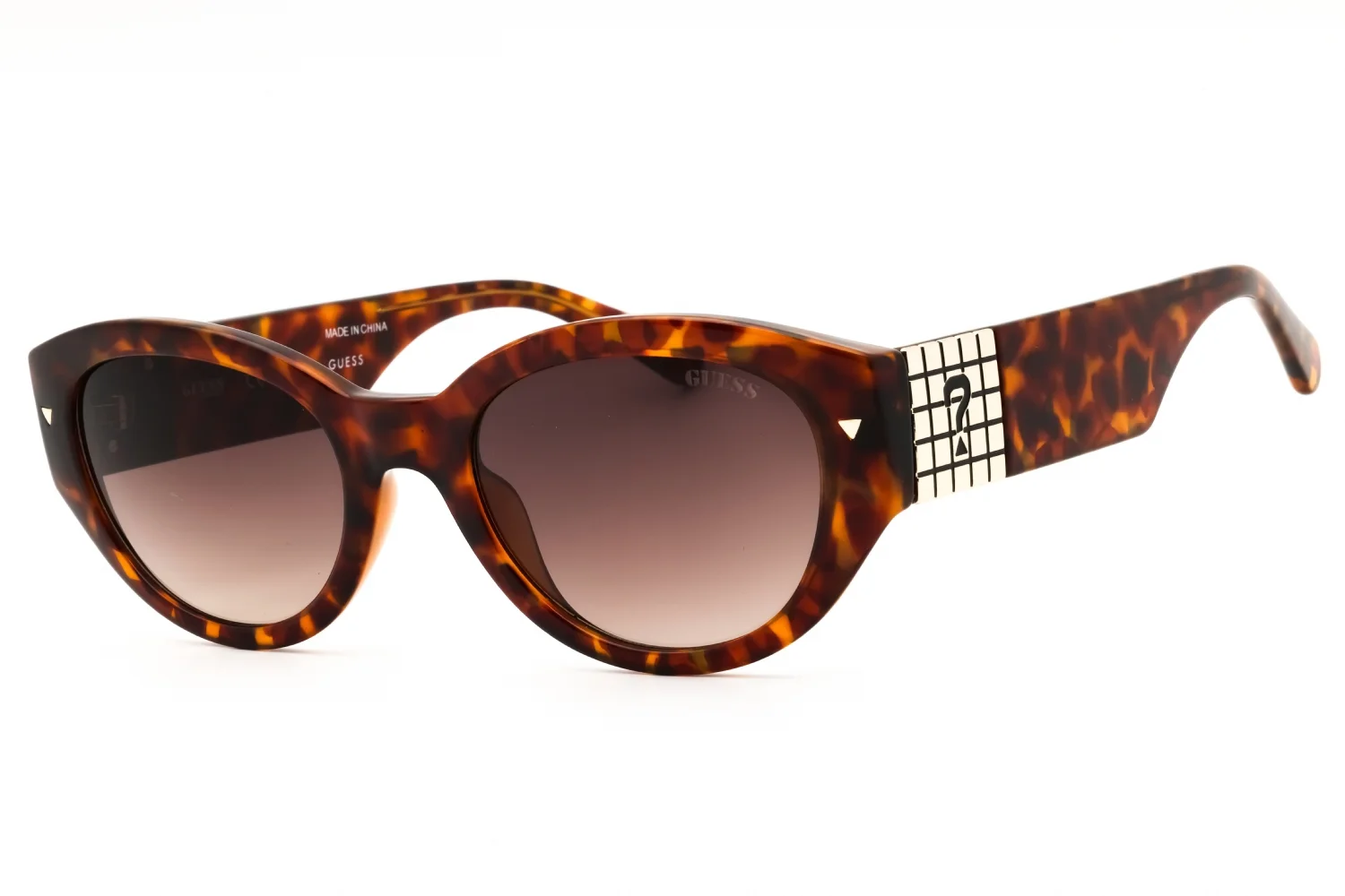 Guess Sunglasses GU8241