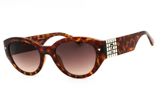Guess Sunglasses GU8241