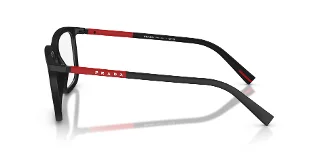 Prada Sport Eyeglasses PS01SV