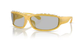 103087 Opal Light Topaz