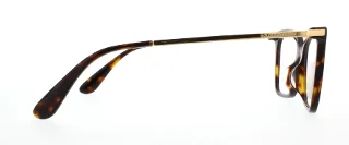 Dolce & Gabbana Eyeglasses DG3261F