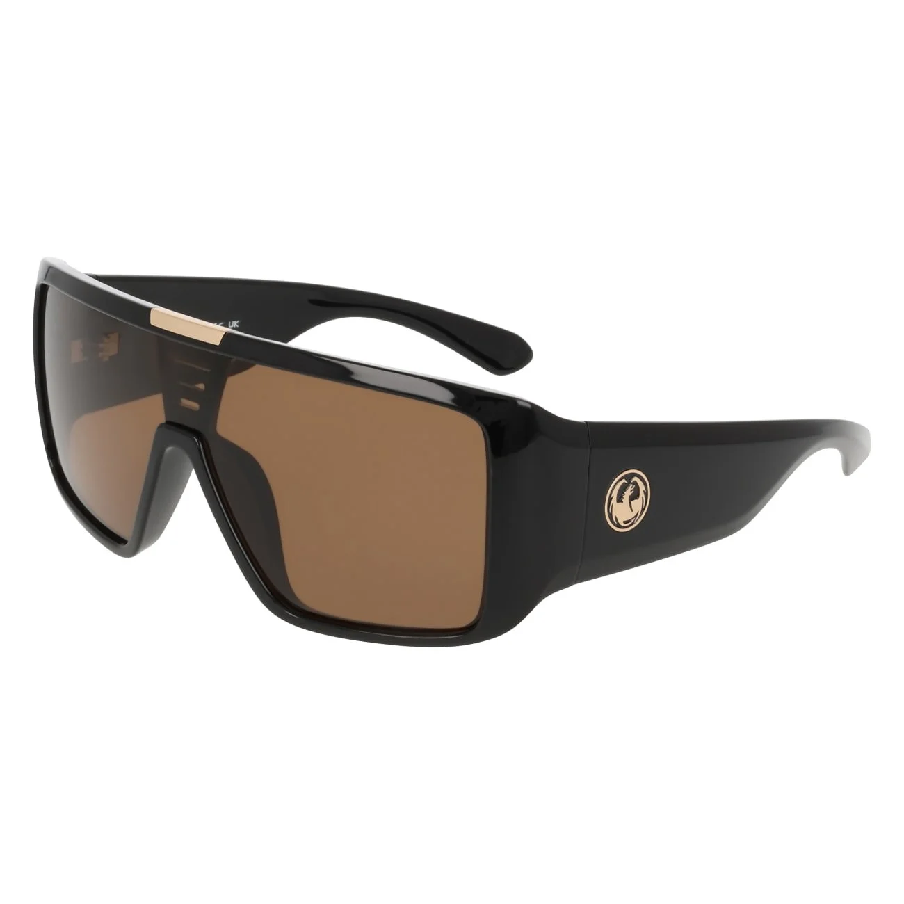 Dragon Sunglasses DR DOMO LL