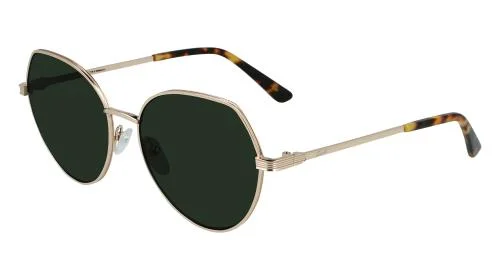 Karl Lagerfeld Sunglasses KL328S