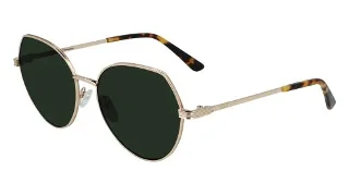 Karl Lagerfeld Sunglasses KL328S