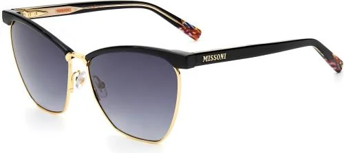 Missoni Sunglasses MIS 0009/S
