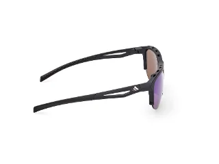 Adidas Sport Sunglasses SP0112