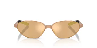 Ferrari Scuderia Sunglasses FZ5008