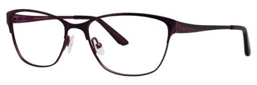 Dana Buchman Eyeglasses AMICE