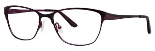 Dana Buchman Eyeglasses AMICE