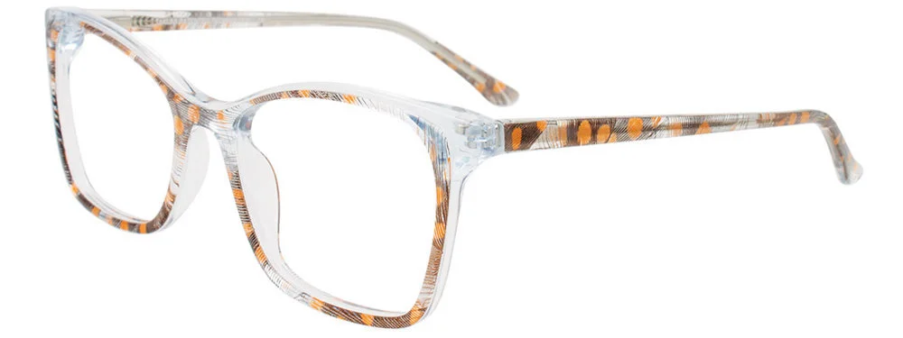 Takumi Eyeglasses TK1230