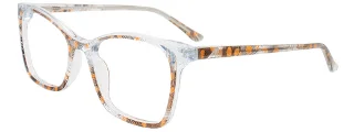 Takumi Eyeglasses TK1230