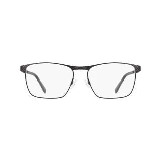 Spyder Eyeglasses SP4051