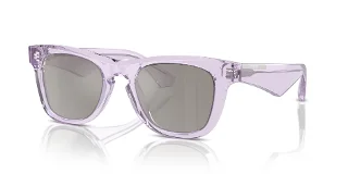 40956G Violet