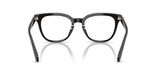 Coach Eyeglasses HC6305U