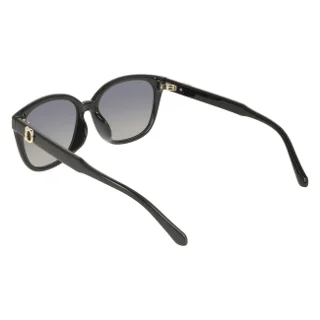Salvatore Ferragamo Sunglasses SF2074SELB