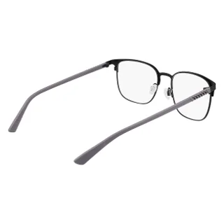 Cole Haan Eyeglasses CH4511