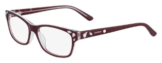 Bebe Eyeglasses BB5113 Photogenic