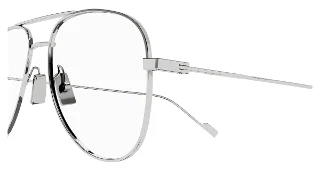 Saint Laurent Eyeglasses CLASSIC 11 YSL