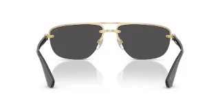 Burberry Sunglasses BE3164