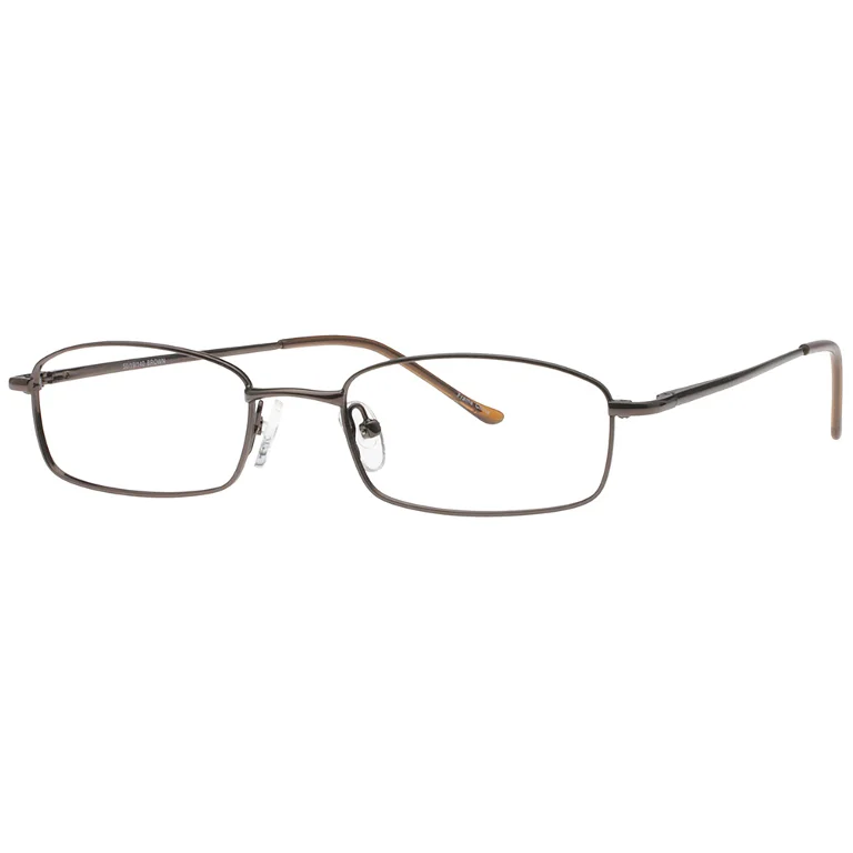 Equinox Eyeglasses EQ215
