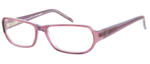 William Rast Eyeglasses WR 1018