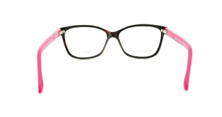 Marc By Marc Jacobs Eyeglasses MMJ 571