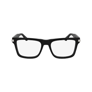 Calvin Klein Eyeglasses CK25514