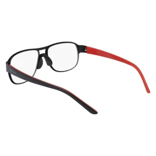 Explore The Brand Eyeglasses SP4009