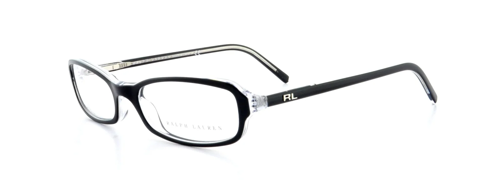 Ralph Lauren Eyeglasses RL6017