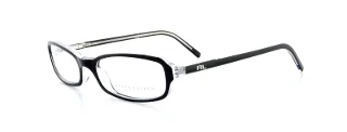 Ralph Lauren Eyeglasses RL6017