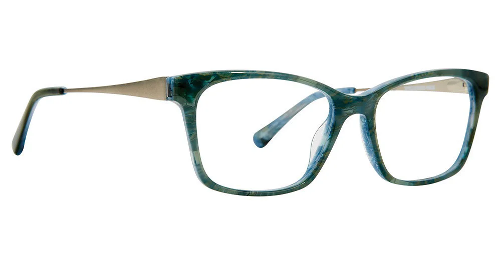 Life Is Good Eyeglasses Macy