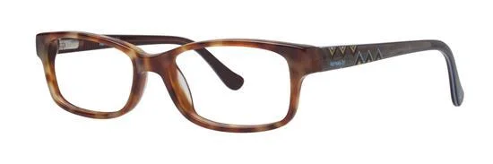 Kensie Eyeglasses BRAVE
