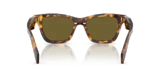 Prada Sunglasses PRC07S