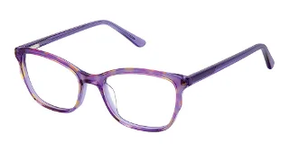 S407-Sfk-322 Mauve Multi