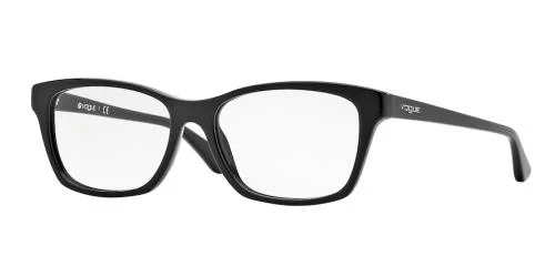 Vogue Eyeglasses VO2714