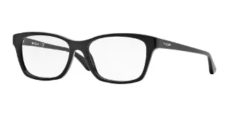Vogue Eyeglasses VO2714