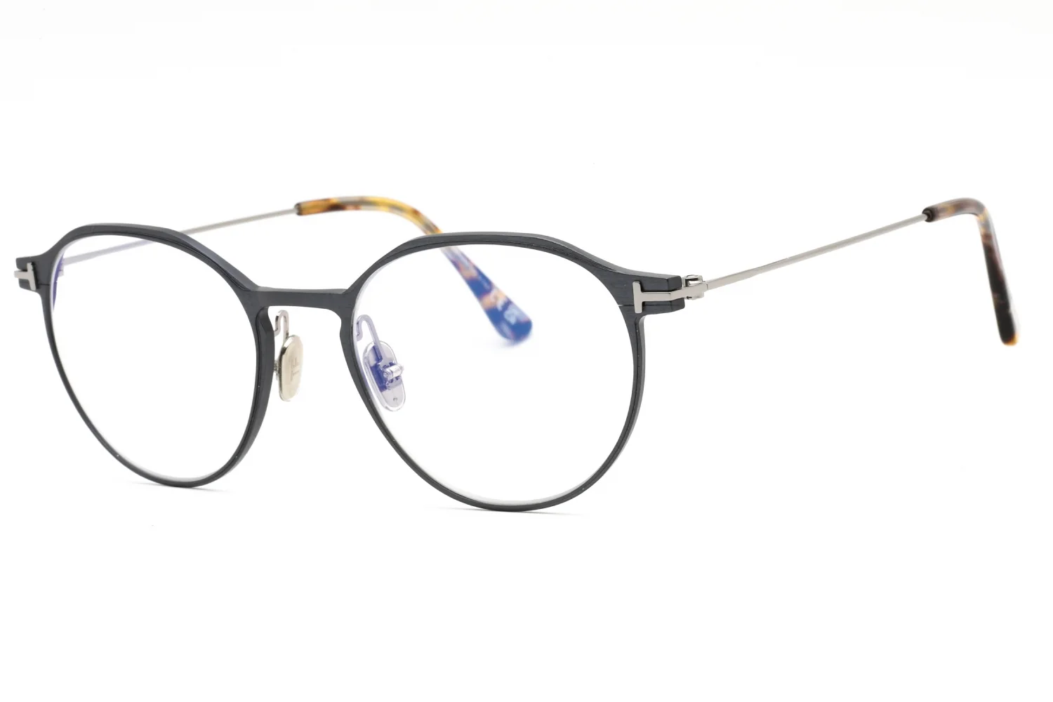 Tom Ford Eyeglasses FT5866-B