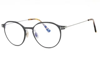 Tom Ford Eyeglasses FT5866-B