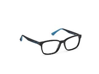 Skechers Eyeglasses SE50117