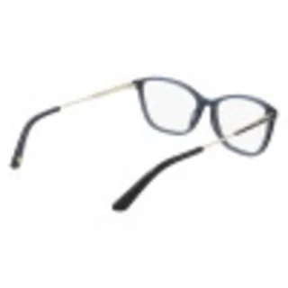 Anne Klein Eyeglasses AK5080